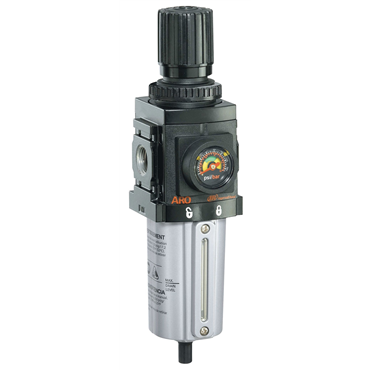 ARO Corp.P39224-610